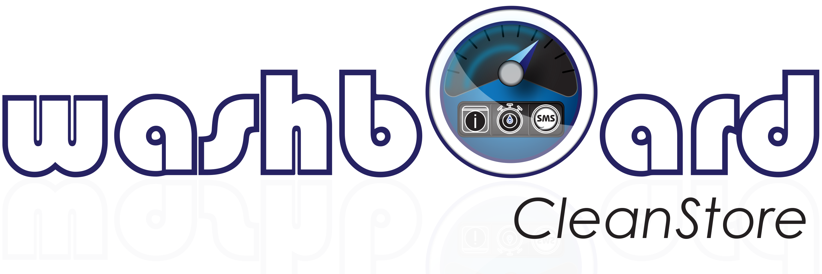 Sign in Vendor Portal